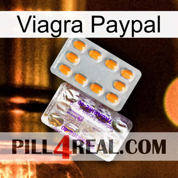 Viagra Paypal new12.jpg